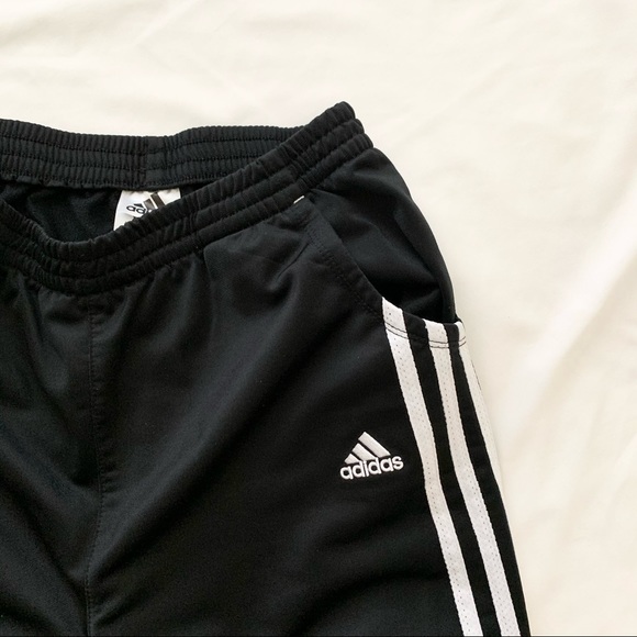 ADIDAS JOGGERS - Picture 2 of 4